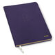 2023 Leather Academic Planner (7 x 9 in) Image 23 of 23